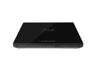 Samsung SE-506CB External USB 2.0 czarny BOX - 260404 - zdjęcie 2